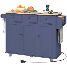 Kitchen Island on Wheels Kitchen Island on Wheels