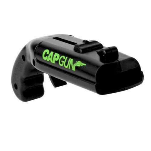 Cap Gun Beer Opener Drink Bottle Opener Launcher Shooter Game For Family Bar Cap Gun Beer Opener Drink Bottle Opener Launcher Shooter Game For Family Bar