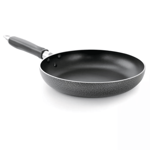 Better Chef 8-Inch Heavy-Gauge Aluminum Non-Stick Fry Pan Better Chef 8-Inch Heavy-Gauge Aluminum Non-Stick Fry Pan