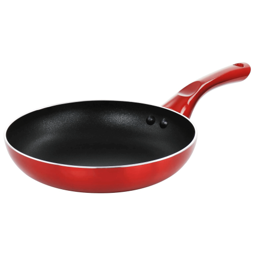 Better Chef 8-Inch Heavy-Gauge Aluminum Non-Stick Fry Pan Better Chef 8-Inch Heavy-Gauge Aluminum Non-Stick Fry Pan